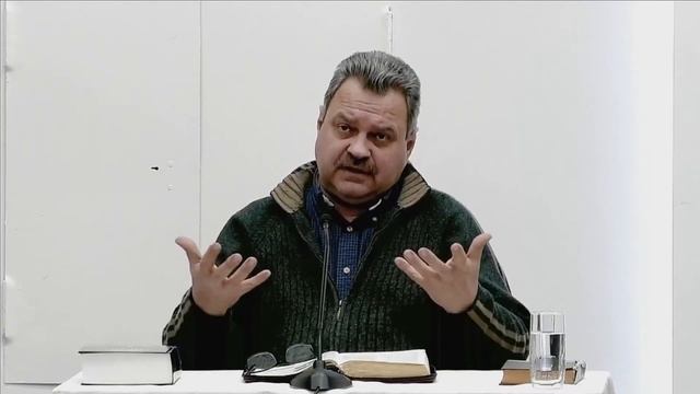 ДЕЯНИЯ святых апостолов, 9 глава, с 40 по 43 стихи. 10 глава, с 1 по 23 стихи смотреть онлайн