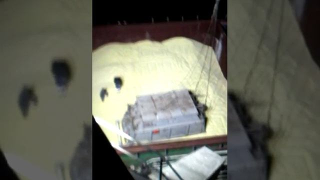 18 октября 2015 г. смотреть онлайн
