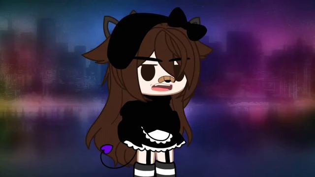 (Клип нет-значит нет) смотреть онлайн