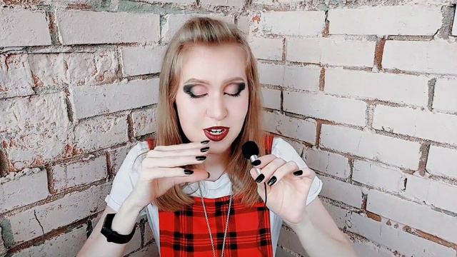 Прослушивание ANS Entertainment 2022 / Можно даже каверы 😌