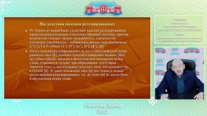 Блохин А.В. - Основные фонетические процессы в истории древнерусского языка