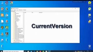 Как убрать  надпись Активация Windows Чтобы активировать Windows, перейдите в раздел Параметры