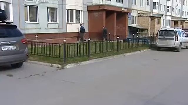 Запустить и развоздушить смотреть онлайн