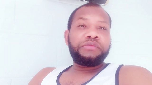 VIN PRAN BONO BONO IFE LABORAL POSTULATION ONLINE ARANJE CLAVE UNICA W смотреть онлайн