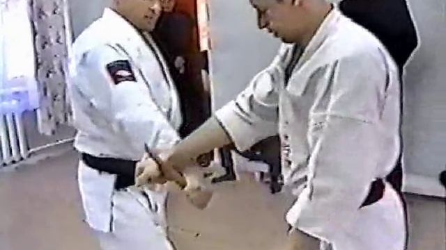 танто дзюцу в бушинкан джиу джитсу смотреть онлайн