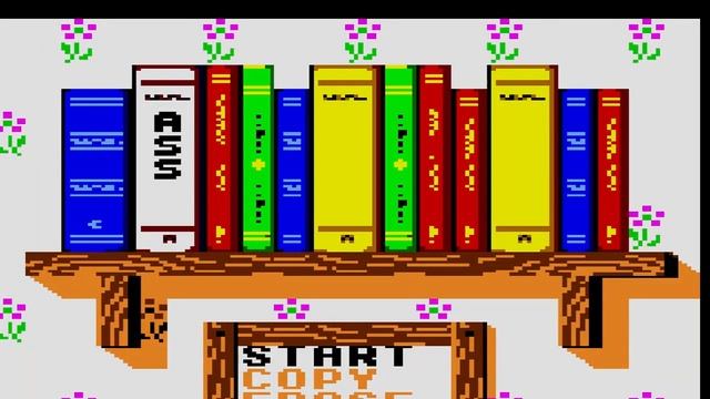 Conker Pocket Tales (Game Boy Color Version) смотреть онлайн