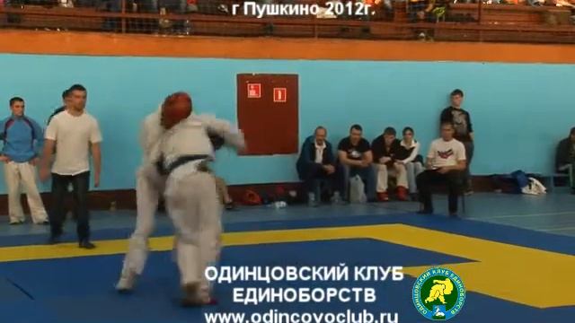 Пушкино 2012 19 смотреть онлайн