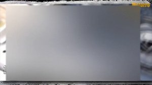 Вот о чем говорит мутный атифриз в системе охлаждения авто...