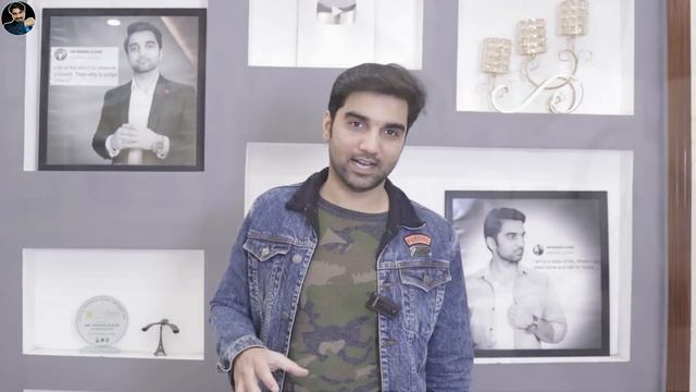 Top 10 Pakistani Dramas Get Famous Worldwide! ARY DIGITAL | Har Pal Geo | HUM TV | MR NOMAN ALEEM смотреть онлайн