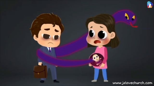 [10 минут Слова Божьего] Мудрость Иисуса Христа есть сила, чтобы одержать победу над сатаной! смотреть онлайн