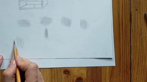 Как научиться рисовать цилиндр. УРОК 5