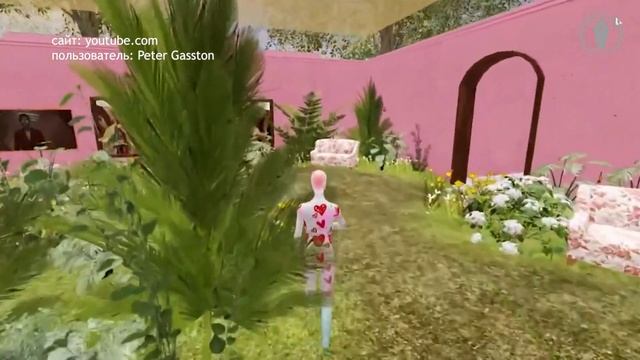 Фотошопный магазин