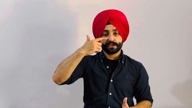 PTE Ukvi exam 2023 ( Gurwinder sir ) смотреть онлайн