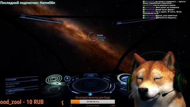 Жизнь - боль, когда топлива ноль (✖╭╮✖) смотреть онлайн