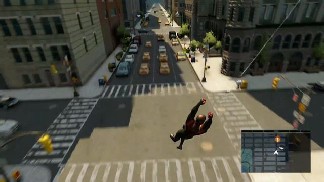 КАК НАБРАТЬ 1000 ПОДПИСЧИКОВ?КАК НАБРАТЬ АУДИТОРИЮ?50 ПОДПИСЧИКОВ В ДЕНЬ!!! смотреть онлайн