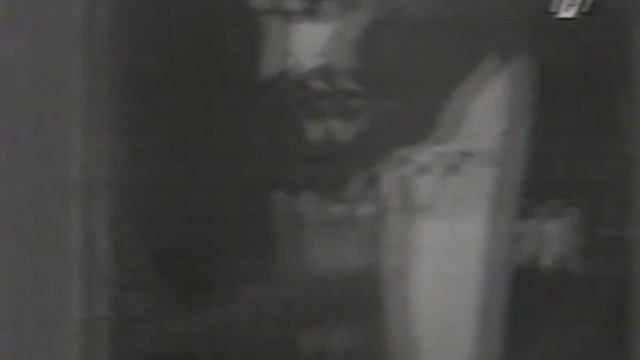 БГ - Гарсон номер два