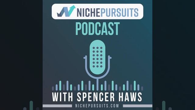NP 164: How to Outsmart the Startup Game Through Acquisition Entrepreneurship With Walker Deibel смотреть онлайн