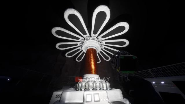 ZOONOMALY - New SECRET Ending & Monster Fox is ALIVE (Fanmade Showcase) смотреть онлайн