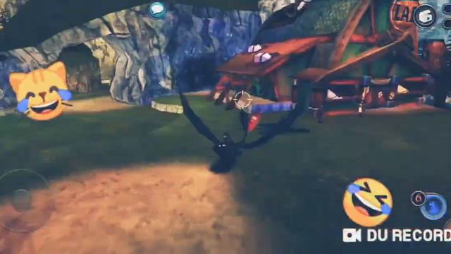 Лайфхаки и Баги для съемки видео/сериалов в SoD смотреть онлайн