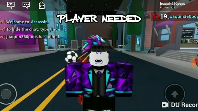 NEW POISON BEAST MODE!!! (ROBLOX) смотреть онлайн