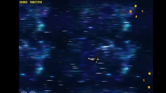 JETS'N'GUNS-SUPA-AWEOSOME-RACE-LEVEL смотреть онлайн