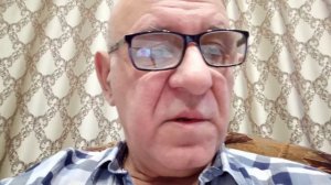 Процедура узаконивания изменений конструкции автомобиля