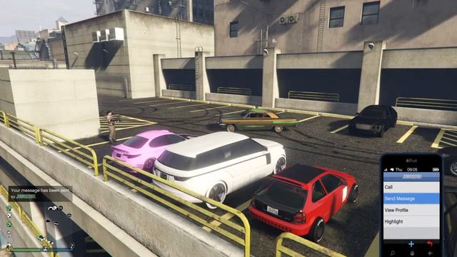 GTA 5 car meet live with viewers join up смотреть онлайн