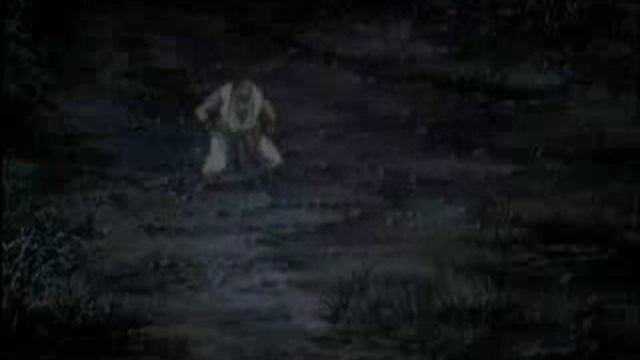 Streetfighter Alpha Generations English / part 4 смотреть онлайн