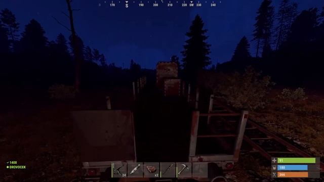 #RUST ► СТРИМ. ЧИТО ПРОисходит . RTX 3060 ОНЛАЙН /// 77.244.66.113:28015 смотреть онлайн