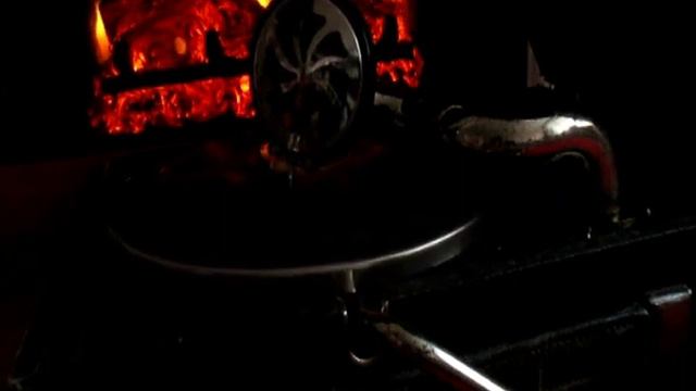 У Чёрного моря. Утёсов смотреть онлайн