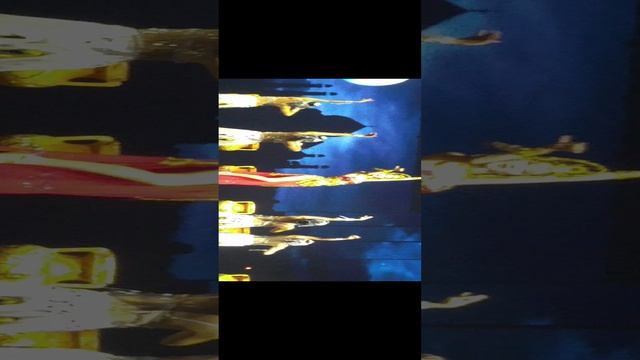 Шоу на Хайнане. Китай. смотреть онлайн