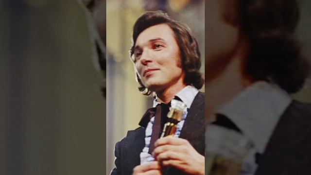 История успеха Карела Готта смотреть онлайн