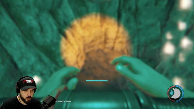 The Forest | HOW TO FIND THE RUSTY AXE | Updated Location