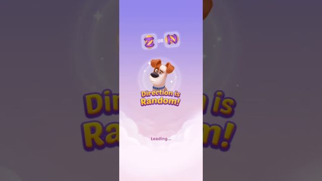 [Android] Collect Dots: Relaxing Puzzle - Billiard Ball Game смотреть онлайн
