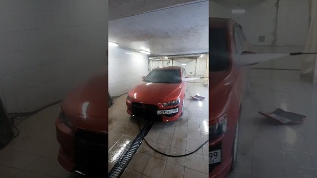 Минималистичный дизайн: уроки по созданию простого, но уютного дома