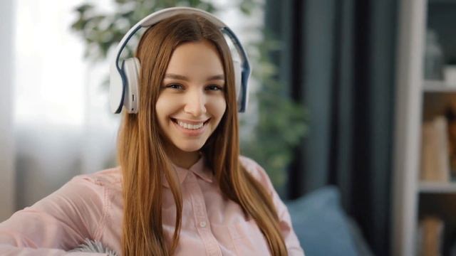 ТОП-5 лучших мониторных наушников с Aliexpress смотреть онлайн