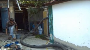 Бомбовозы Гавновозы