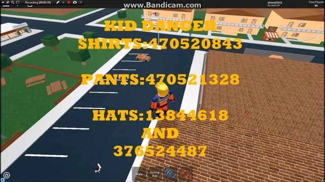 Roblox superhero costume codes смотреть онлайн