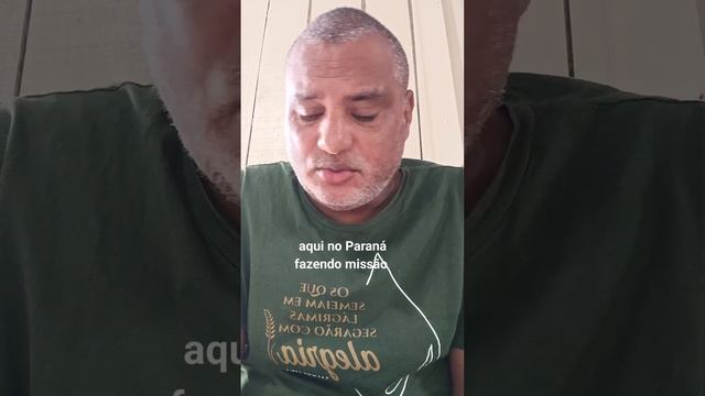 Missão sem fronteira mesmo @emersonsilvados22 смотреть онлайн