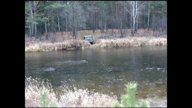 БРДМ-2. Вездеходы для ОХОТЫ И РЫБАЛКИ. смотреть онлайн