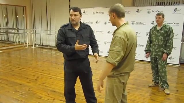 Рукопашный бой по СК в Липецке 2012 10 смотреть онлайн
