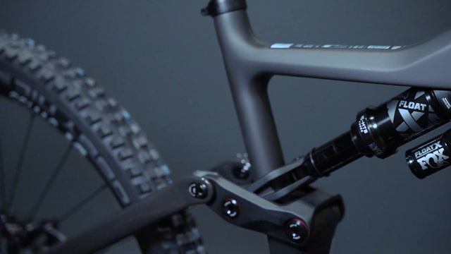 Focus Jam² SL Light E-MTB 2023 | Fazua Ride 60 | liquid-life.com смотреть онлайн