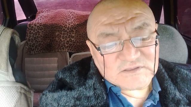 Долой команде и системе Назарбаева