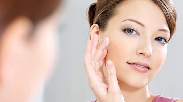 МОЩНЫЙ БОРЕЦ С МОРЩИНАМИ? смотреть онлайн