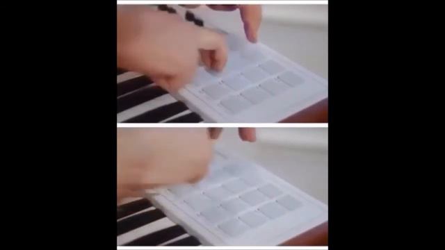 Ани Варданян ее cover версии на разные песни смотреть онлайн