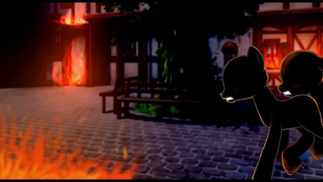 PMV/meme║Православные вперёд║ смотреть онлайн