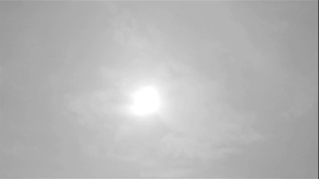 Вячеслав Ворон Смуглянка с оркестром смотреть онлайн