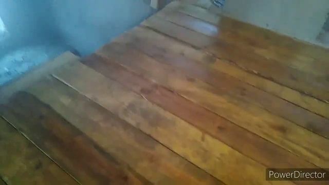 СТРОЙКА ?️ КАК НЕ НУЖНО ЗАЛИВАТЬ ПОЛ☝️ РЕШЕНИЮ ЛЮБОЙ ПРОБЛЕМЫ ПОМОГАЕТ ПАЗИТИВНЫЙ ПОДХОД К НЕЙ? смотреть онлайн