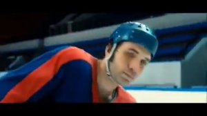 Легенда номер 17 клип по фильму