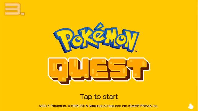 Best 5 Free Games on Nintendo Switch (June 2018) смотреть онлайн